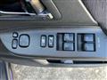 2009 Toyota Vellfire