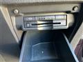 2009 Toyota Vellfire
