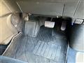 2009 Toyota Vellfire