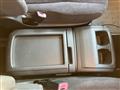 2009 Toyota Vellfire