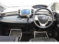 2012 Honda Freed