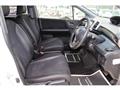 2012 Honda Freed