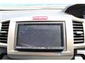 2012 Honda Freed