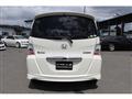 2012 Honda Freed