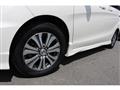 2012 Honda Freed