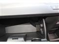 2012 Honda Freed
