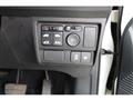 2012 Honda Freed