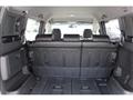 2012 Honda Freed