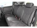 2012 Honda Freed