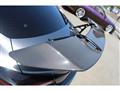 2023 Subaru BRZ