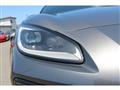 2023 Subaru BRZ