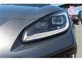 2023 Subaru BRZ