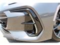 2023 Subaru BRZ