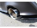 2023 Subaru BRZ