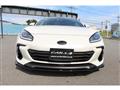 2023 Subaru BRZ