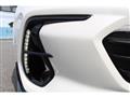2023 Subaru BRZ