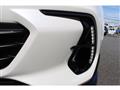 2023 Subaru BRZ