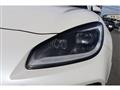 2023 Subaru BRZ