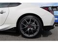 2023 Subaru BRZ