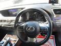 2016 Lexus GS