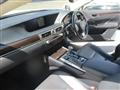 2016 Lexus GS