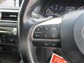 2016 Lexus GS