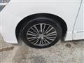 2015 Nissan Elgrand
