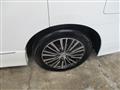 2015 Nissan Elgrand