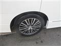 2015 Nissan Elgrand