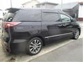 2017 Toyota Estima