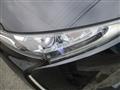 2017 Toyota Estima