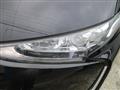 2017 Toyota Estima