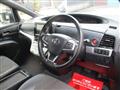 2017 Toyota Estima
