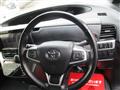 2017 Toyota Estima