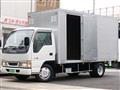 2003 Isuzu Isuzu Others