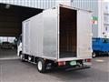 2003 Isuzu Isuzu Others