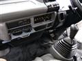 2003 Isuzu Isuzu Others