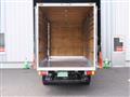 2003 Isuzu Isuzu Others