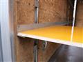 2003 Isuzu Isuzu Others