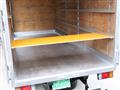 2003 Isuzu Isuzu Others