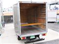 2003 Isuzu Isuzu Others