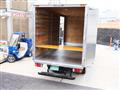 2003 Isuzu Isuzu Others