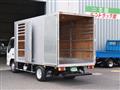 2003 Isuzu Isuzu Others