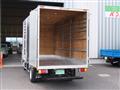 2003 Isuzu Isuzu Others