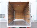 2003 Isuzu Isuzu Others