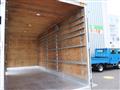 2003 Isuzu Isuzu Others