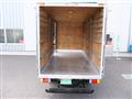 2003 Isuzu Isuzu Others