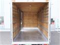 2003 Isuzu Isuzu Others