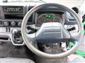 2012 Mitsubishi Canter