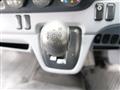 2012 Mitsubishi Canter